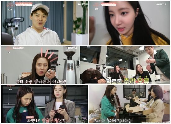 ��� �̹���