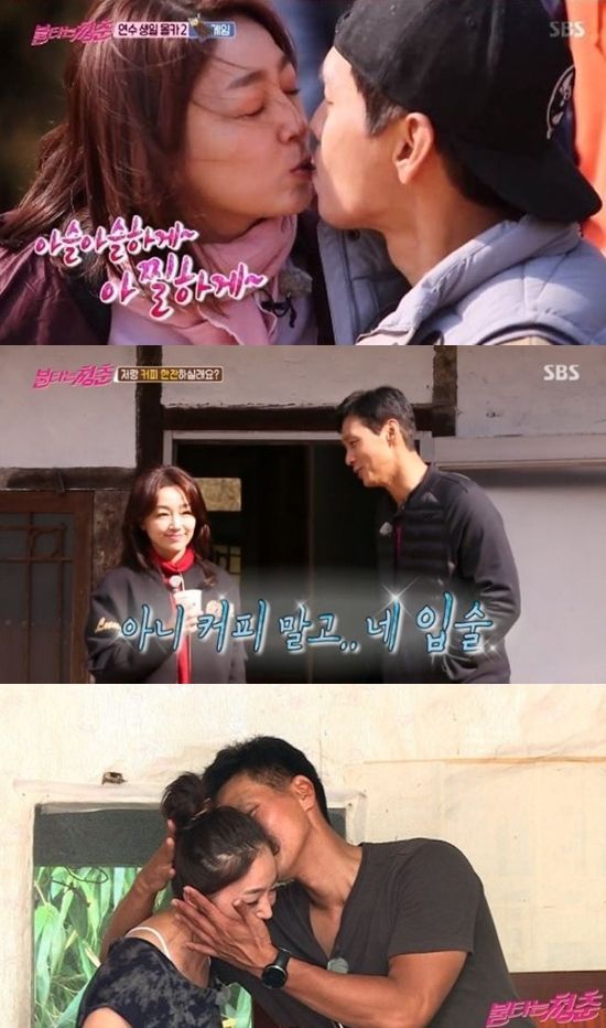 ��� �̹���