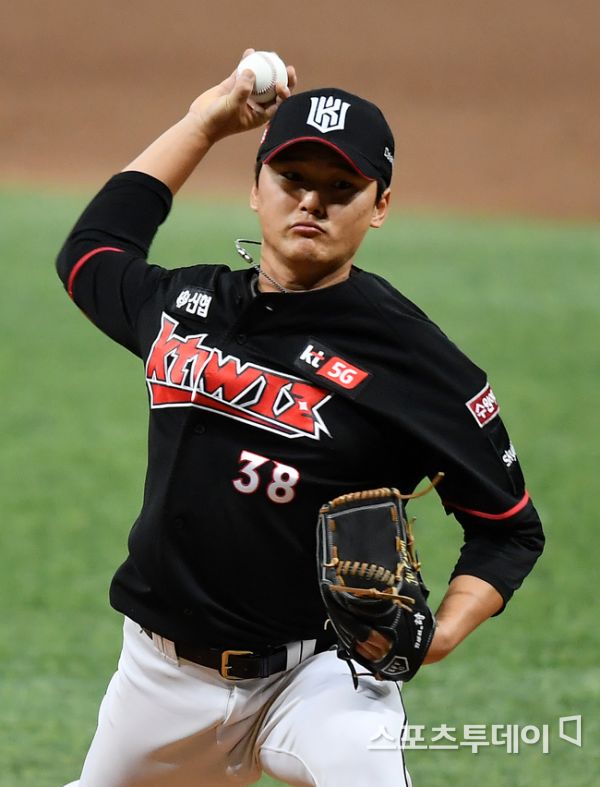 ��� �̹���