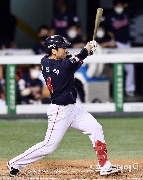 ��� �̹���