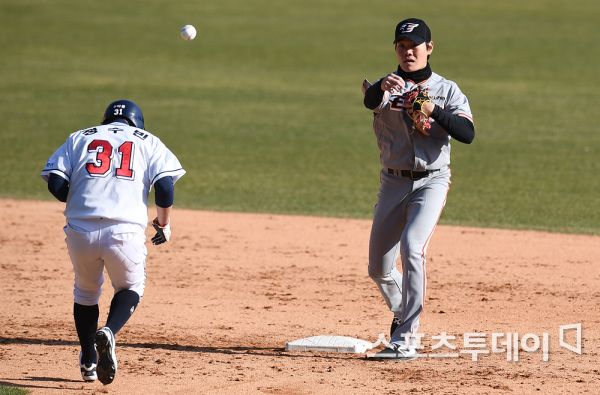 ��� �̹���