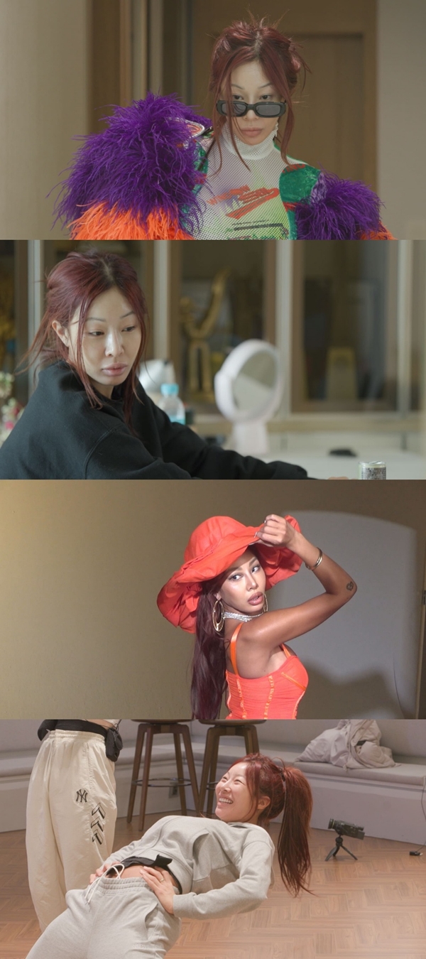 ��� �̹���