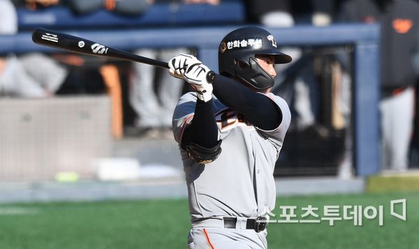 ��� �̹���