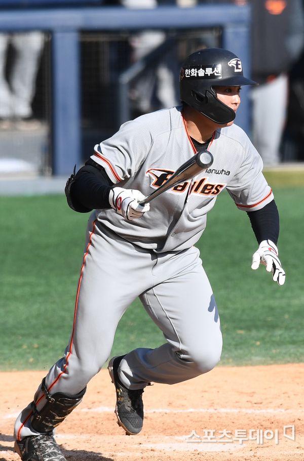 ��� �̹���