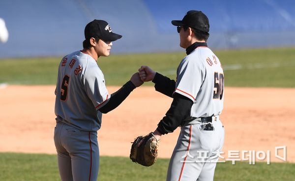 ��� �̹���