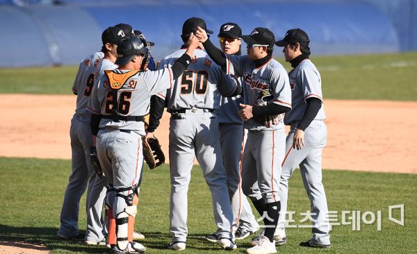 ��� �̹���