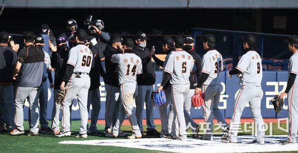 ��� �̹���