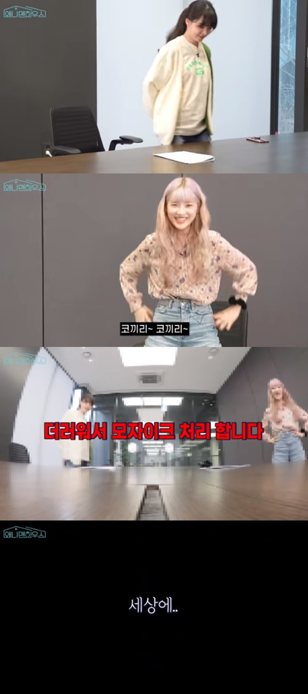 ��� �̹���