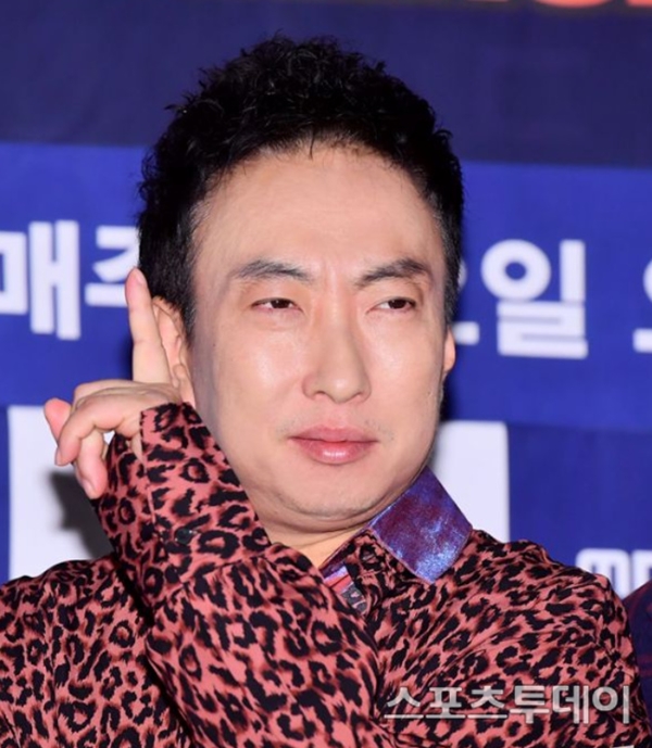 기사 이미지