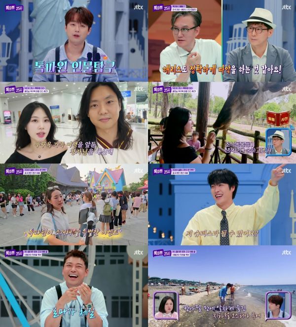 ��� �̹���