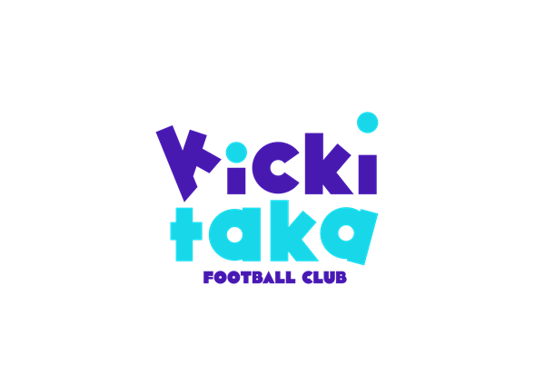  ̹