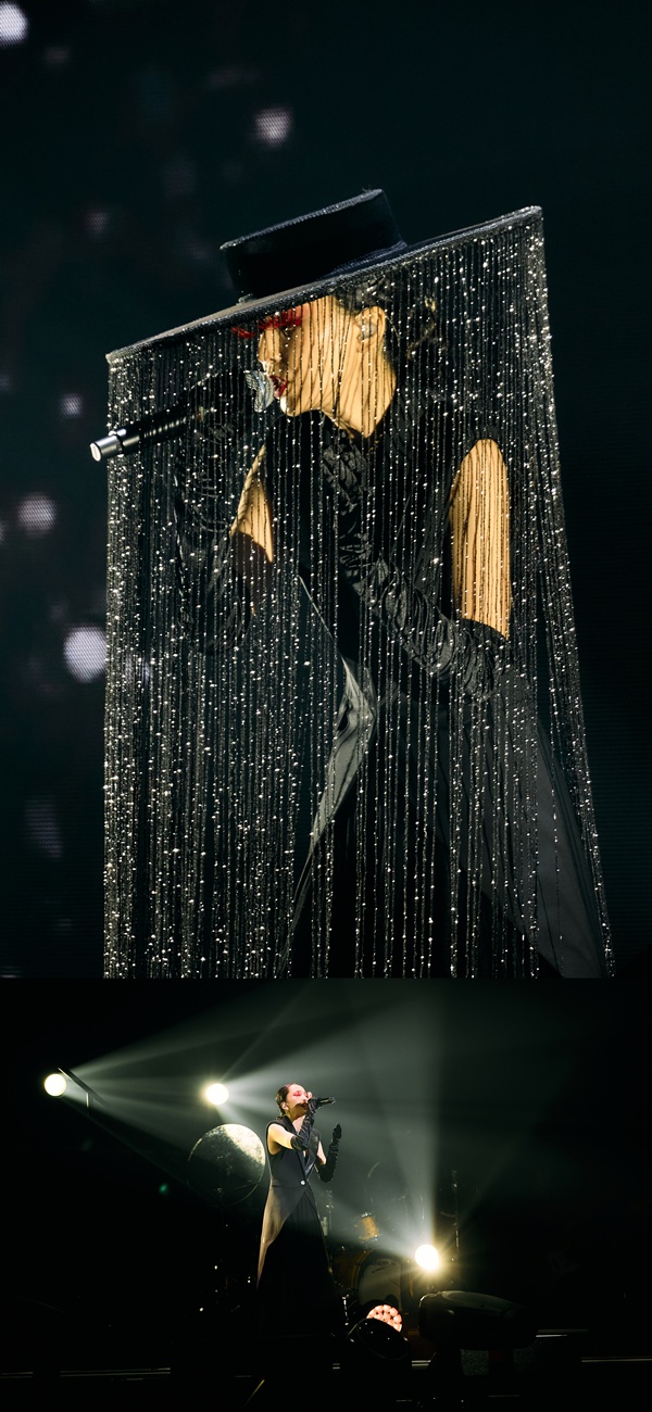  ̹