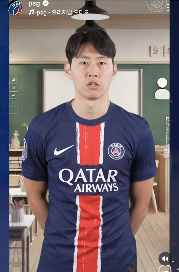  ̹