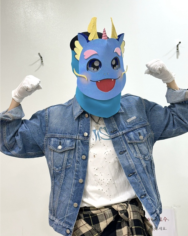  ̹