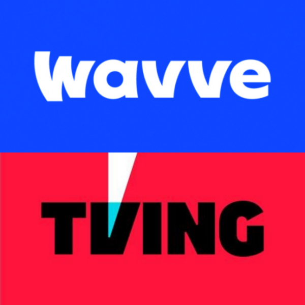  ̹