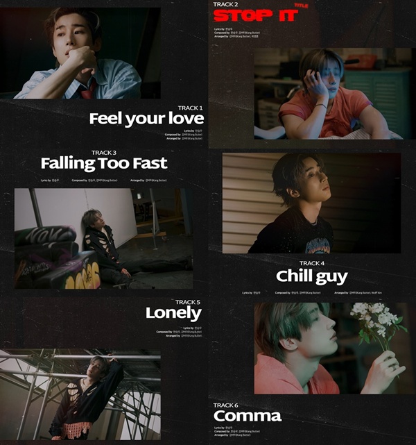  ̹