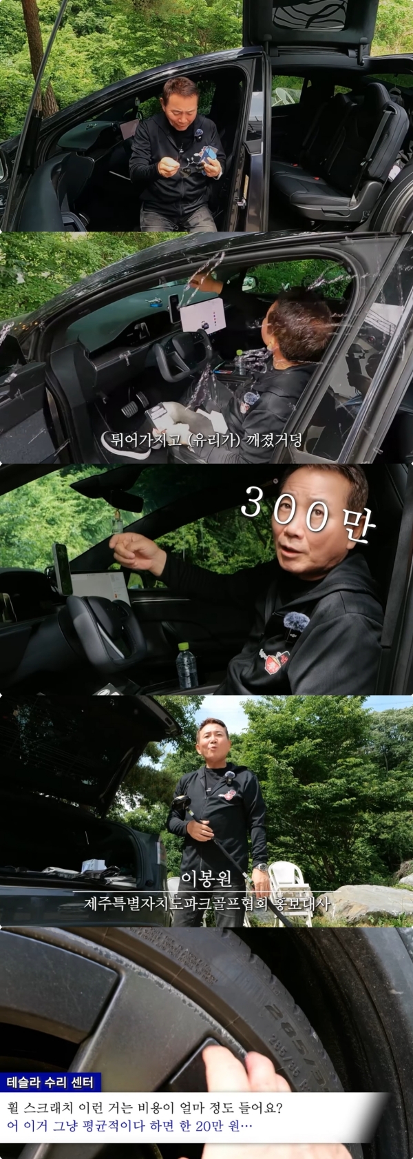  ̹