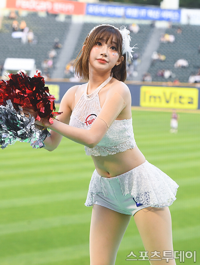  ̹
