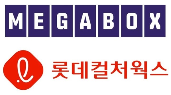  ̹