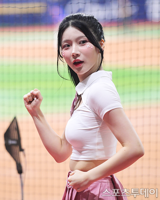  ̹