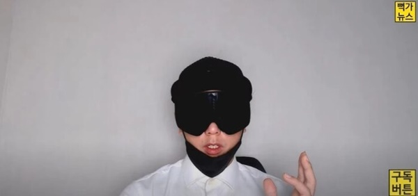 ̹