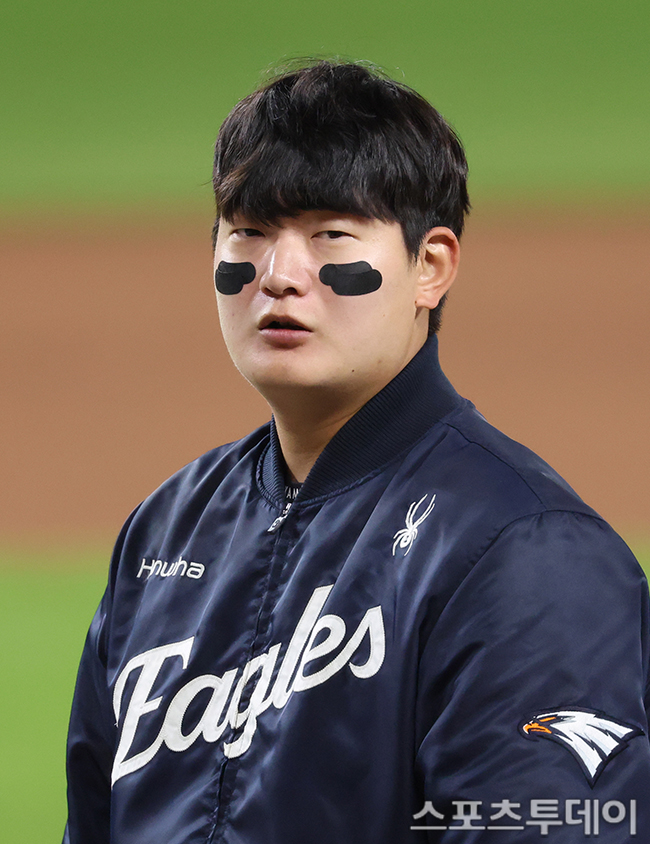  ̹