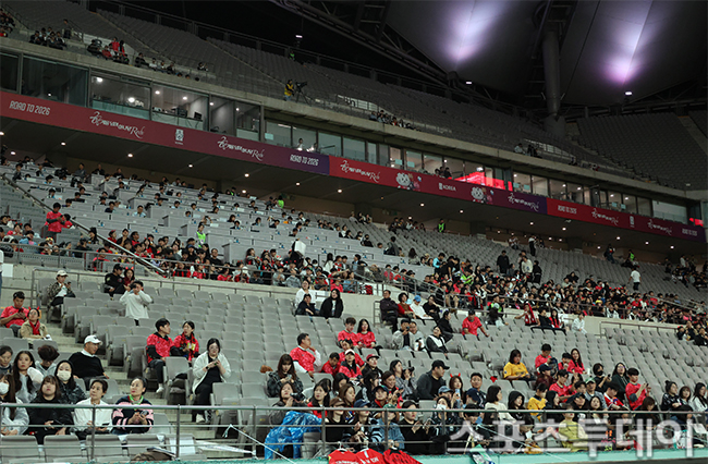 ��� �̹���