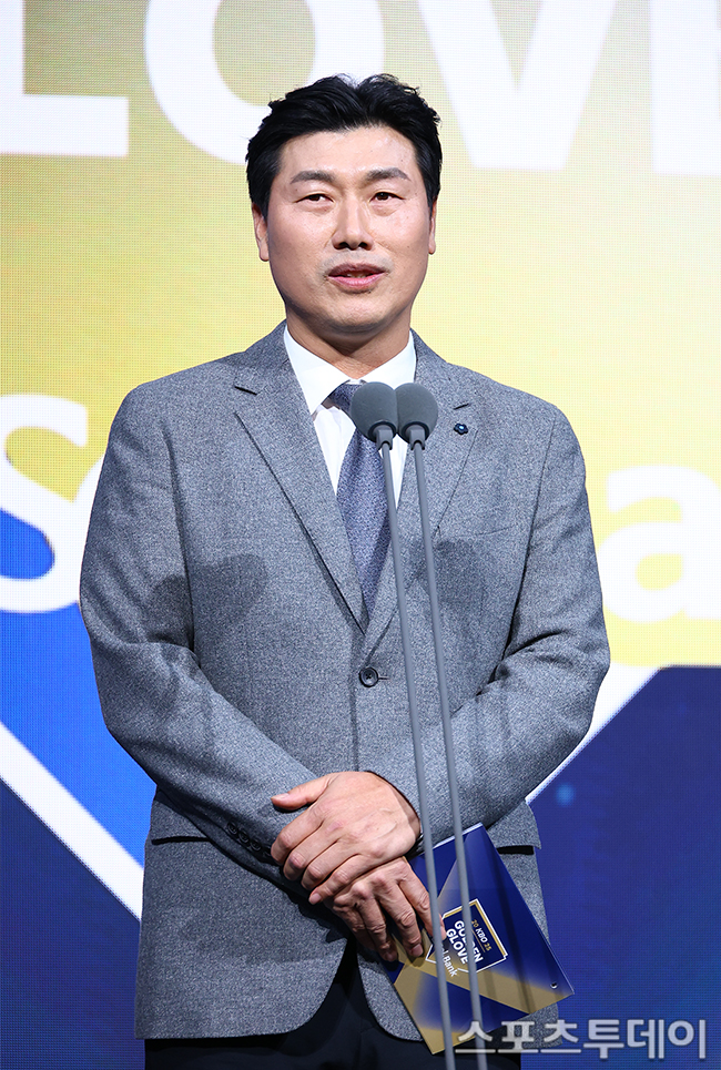 ��� �̹���