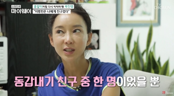 ��� �̹���