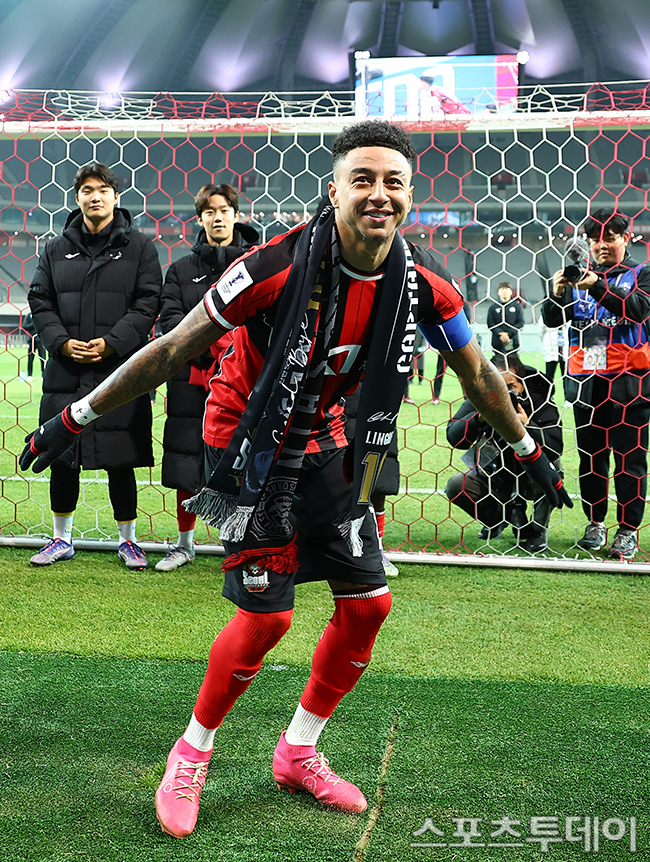 ��� �̹���