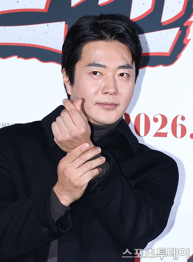 ��� �̹���