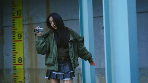 ��� �̹���