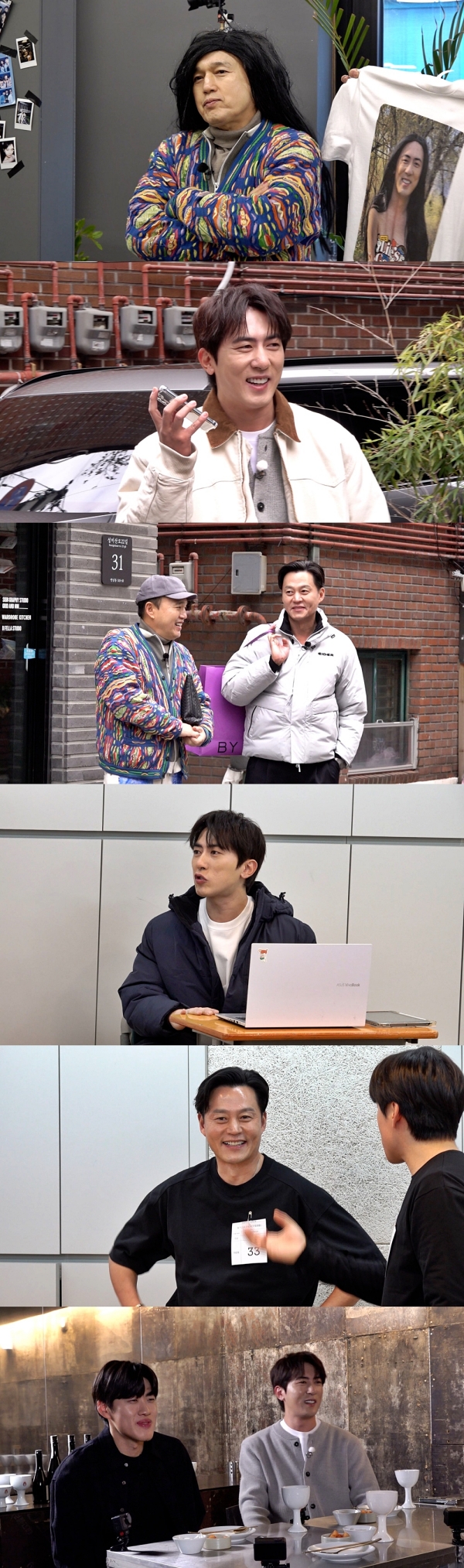 ��� �̹���