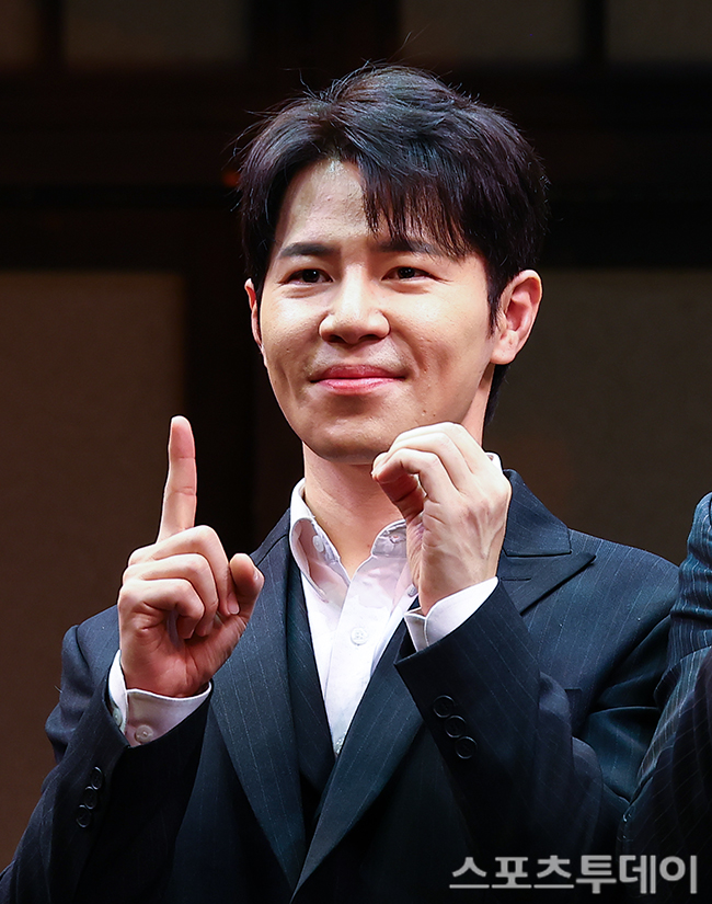 ��� �̹���