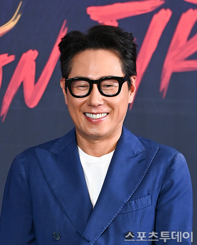 ��� �̹���