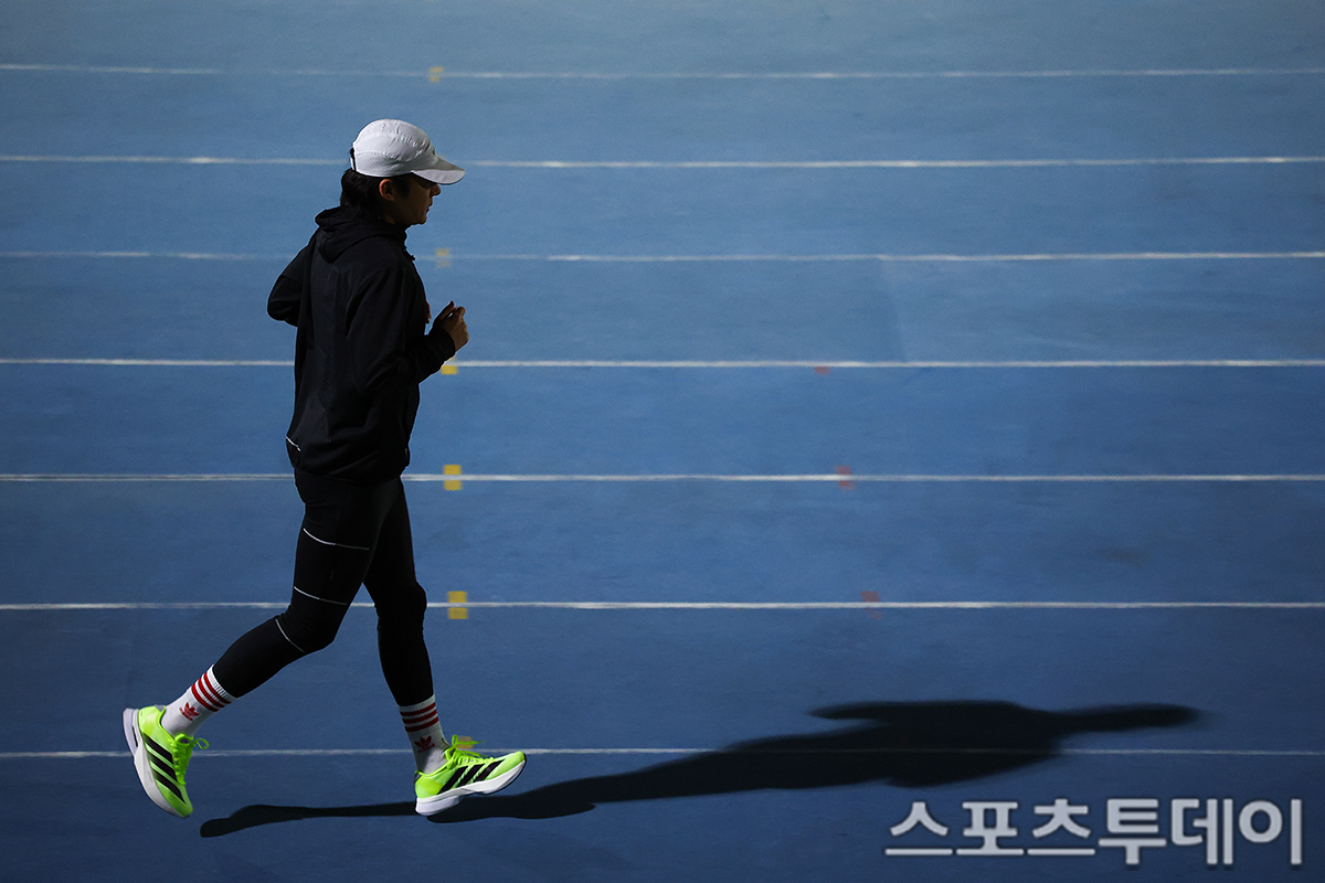 ��� �̹���