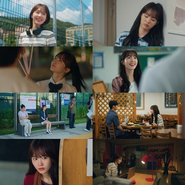 ��� �̹���