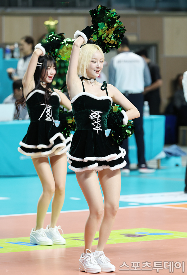 ��� �̹���