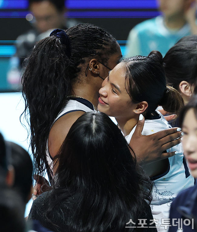 ��� �̹���