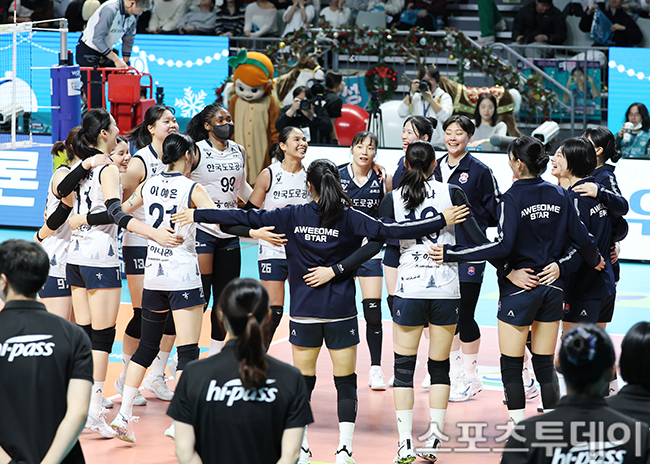 ��� �̹���