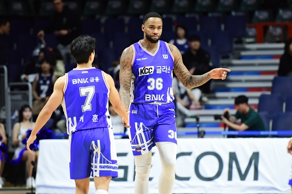 ��� �̹���