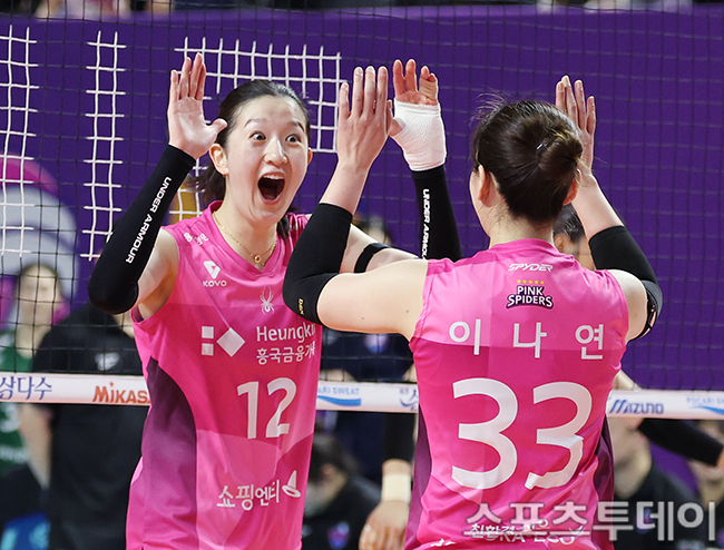 ��� �̹���