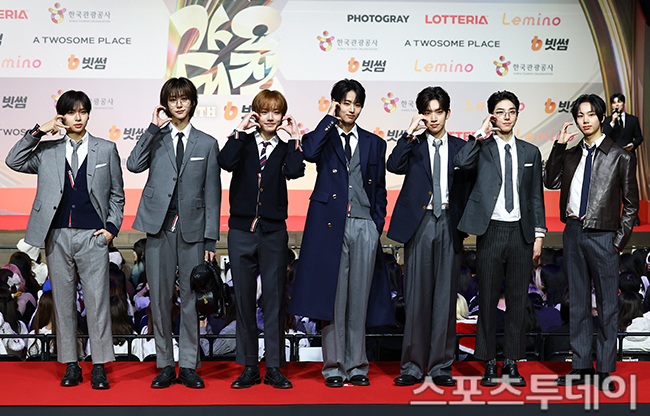 ��� �̹���