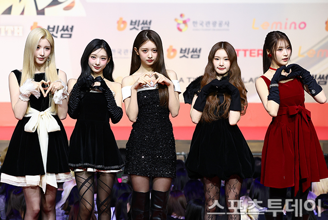 ��� �̹���