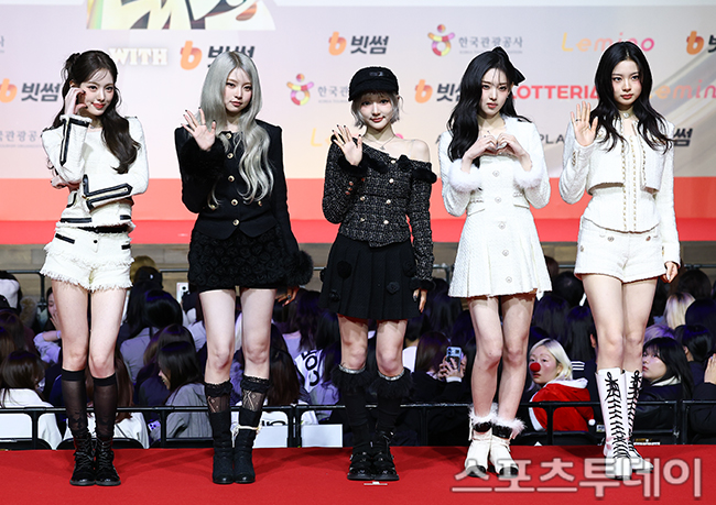 ��� �̹���