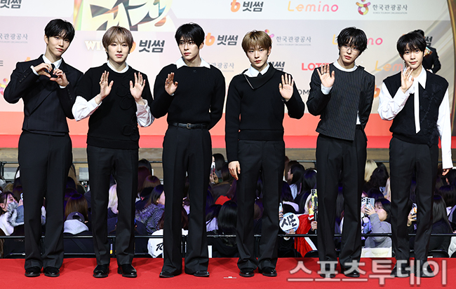 ��� �̹���