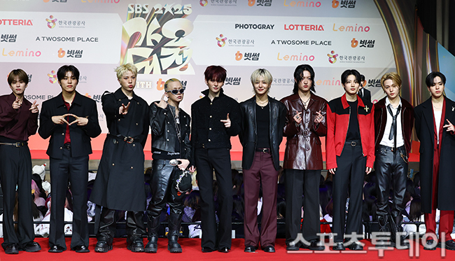 ��� �̹���