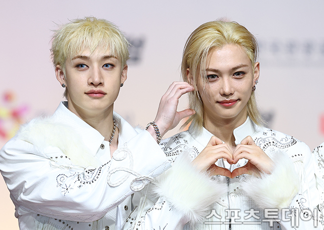 ��� �̹���