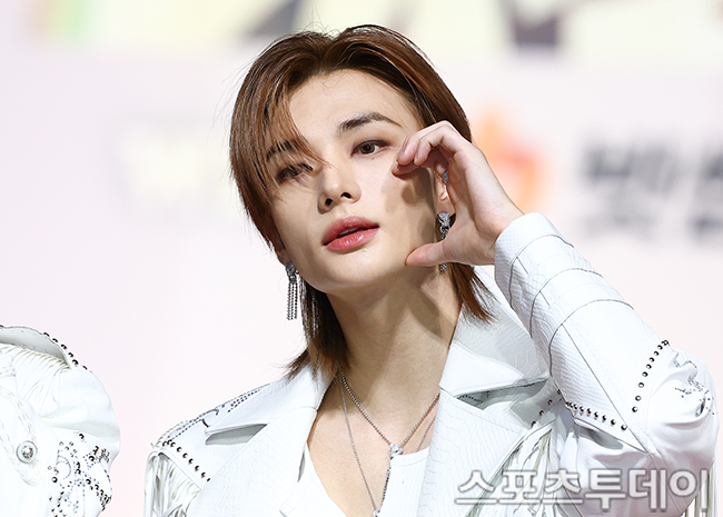 ��� �̹���