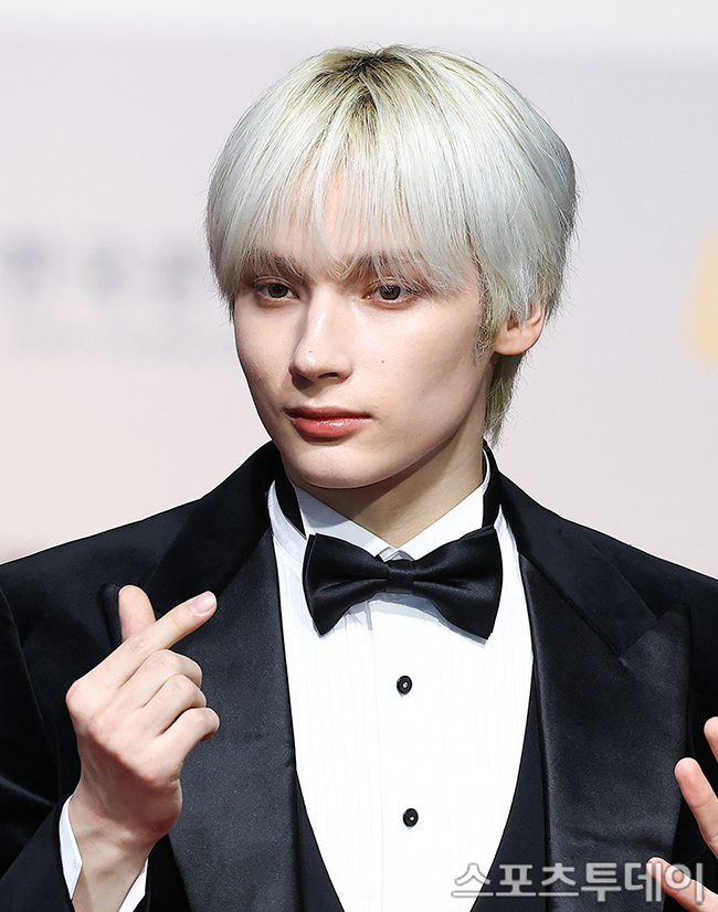 ��� �̹���